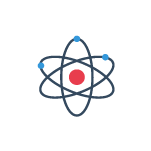 SCIENCE AND ENGINEERING